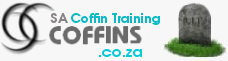 Coffin training videos